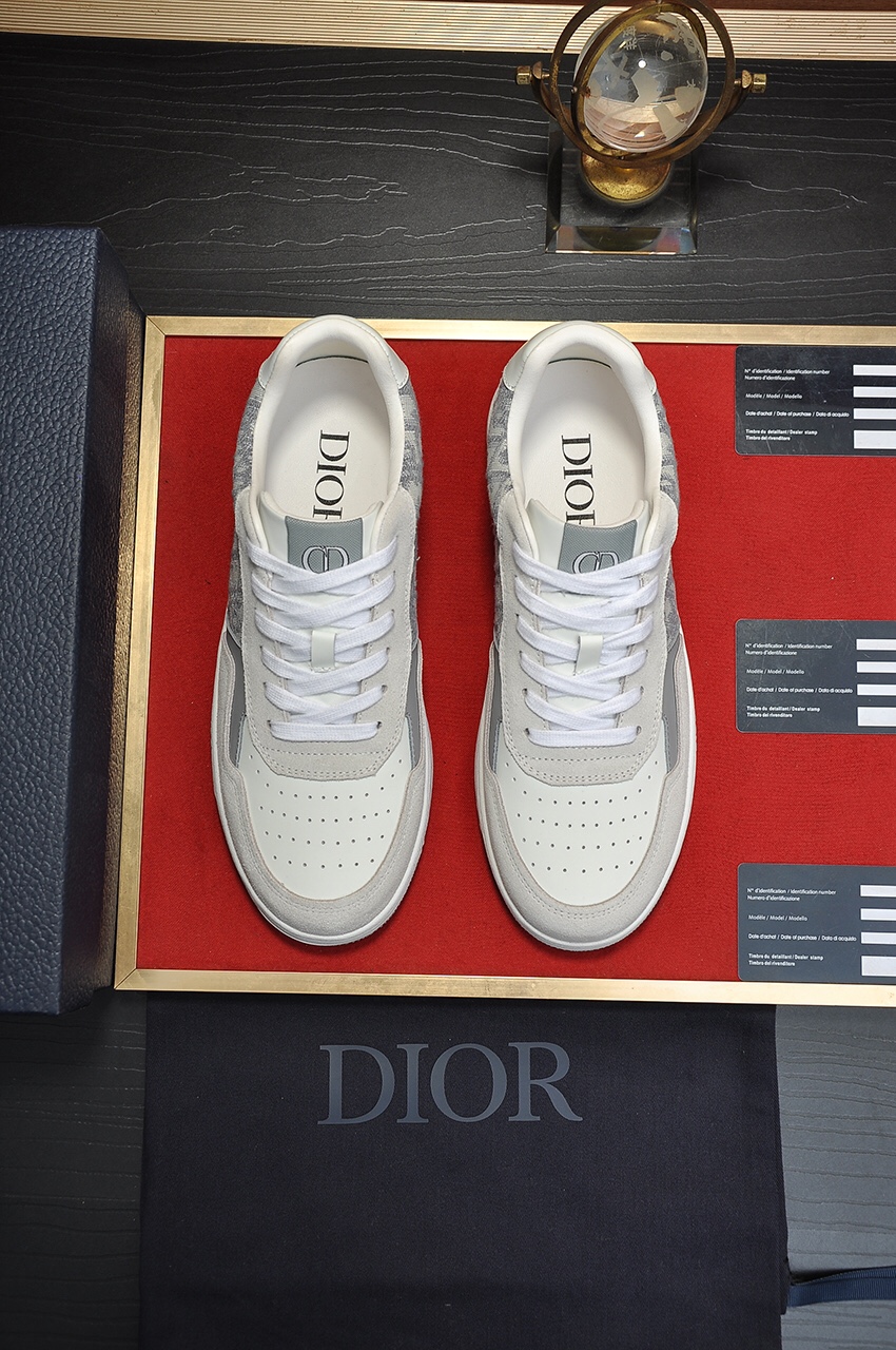 Dior sz38-44 65